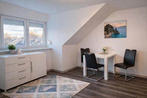 Foto - Möblierte 1 Zimmer Wohnung - 950,00&nbsp;EUR Kaltmiete, ca.&nbsp; 25,00&nbsp;m&sup2;