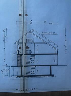 Foto - Reihenhaus in Spenge - 252.000,00&nbsp;EUR Kaufpreis, ca.&nbsp; 100,00&nbsp;m&sup2;