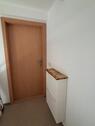 Foto - 2 Zimmer Dachgeschoßwohnung zur Miete in Braunsbedra
