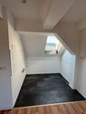 Foto - 2 Zimmer Dachgeschoßwohnung in Braunsbedra