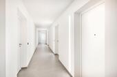 Foto - 3 Zimmer Erdgeschoßwohnung in Berlin