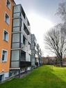 Foto - 2-Raum-Wohnung mit Balkon in zentraler Lage Gorndorfs