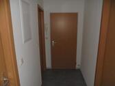 Foto - 2 Zimmer Etagenwohnung zur Miete in Saalfeld (Saale)