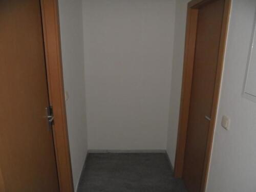 Foto - 2 Zimmer Etagenwohnung in Saalfeld (Saale)