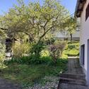 Foto - Einfamilienhaus Haus - 84.000,00&nbsp;EUR Kaufpreis, ca.&nbsp; 110,00&nbsp;m&sup2;