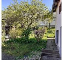 Einfamilienhaus Haus - 84.000,00&nbsp;EUR Kaufpreis, ca.&nbsp; 110,00&nbsp;m&sup2; in Mücheln (Geiseltal) (PLZ: 06249)