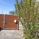 Foto - 6 Zimmer Einfamilienhaus in Mücheln (Geiseltal)