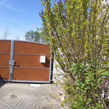 Foto - 6 Zimmer Einfamilienhaus in Mücheln (Geiseltal)