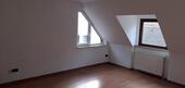 Foto - 3 Zimmer Dachgeschoßwohnung zur Miete in Mainz