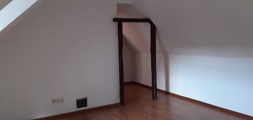 Foto - Dachgeschoßwohnung in Mainz zur Miete