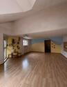 Foto - 4 Zimmer Maisonettenwohnung zum Kaufen in Saarlouis
