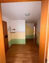 Foto - 4 Zimmer Maisonettenwohnung in Saarlouis