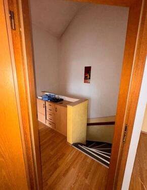 Foto - Maisonettenwohnung in Saarlouis zum Kaufen