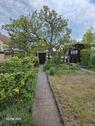 Foto - Kleingarten - 2.980,00&nbsp;EUR Kaltmiete, ca.&nbsp; 0,00&nbsp;m&sup2;