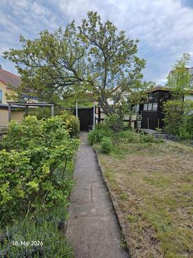 Foto - Kleingarten - 2.980,00&nbsp;EUR Kaltmiete, ca.&nbsp; 0,00&nbsp;m&sup2;