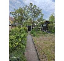 Kleingarten - 2.980,00&nbsp;EUR Kaltmiete, ca.&nbsp; 0,00&nbsp;m&sup2; in Freital (PLZ: 01705)