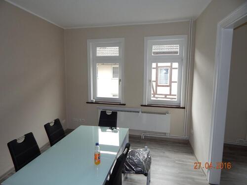 Foto - Reihenhaus in Einbeck