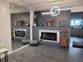 Foto - 79 m² – Lichtdurchflutete 3-Zimmer-Wohnung mit Balkon & TG.