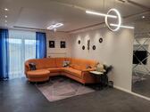 Foto - 3 Zimmer Etagenwohnung in Ehingen (Donau)