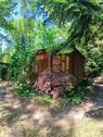 Foto - Bungalow in Oschatz