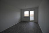 Foto - Etagenwohnung zur Miete in Borna