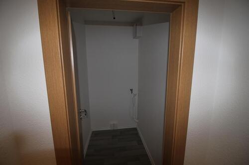Foto - Etagenwohnung in Borna zur Miete