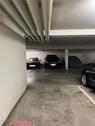 Foto - andere zur Miete in Vaihingen an der Enz