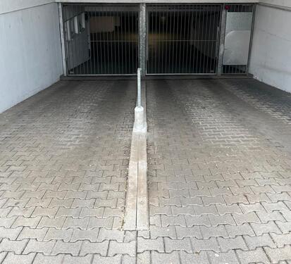 Foto - andere in Vaihingen an der Enz zur Miete