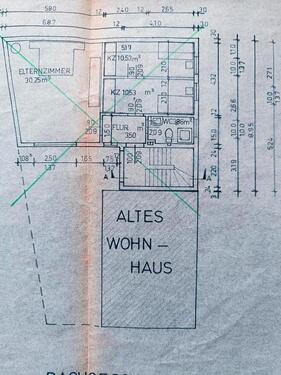 Foto - Einfamilienhaus in Mülheim-Kärlich zum Kaufen