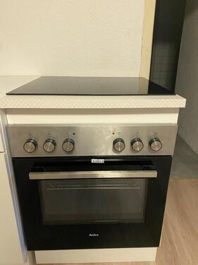 Foto - 4 Zimmer andere in Heilbronn