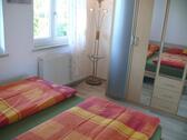 Foto - andere in Burgebrach