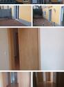 Foto - Schöne große 3 - Zimmerwohnung in Osterhofen