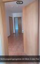 Foto - Etagenwohnung zur Miete in Osterhofen