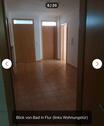 Foto - Etagenwohnung in Osterhofen