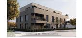 Foto - Penthouse 97qm Erstbezug, PV-Strom, Stellplatz ...