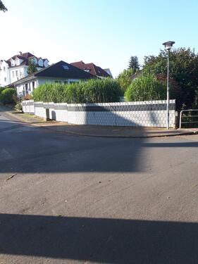 Foto - Haus mit Einliegerwohnung in Fischbeck zu verkaufen