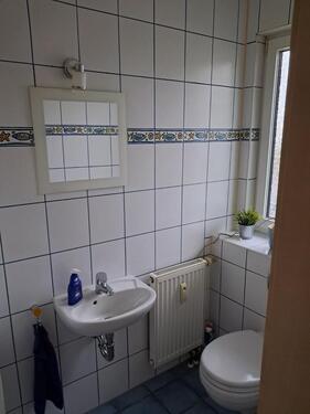 Foto - 