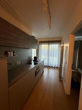 Foto - Etagenwohnung in Berlin