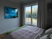 Foto - Etagenwohnung in Berlin zur Miete