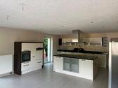 Foto - 145 m2 Wohnung zu vermieten - 1.350,00 EUR Kaltmiete,