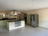 Foto - Etagenwohnung zur Miete in Rathenow
