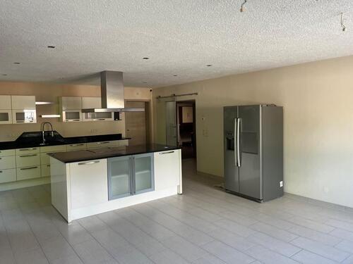Foto - Etagenwohnung zur Miete in Rathenow