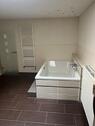 Foto - Etagenwohnung in Rathenow