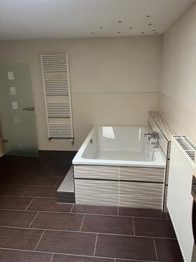 Foto - Etagenwohnung in Rathenow