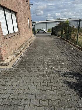 Foto - andere zur Miete in Grevenbroich