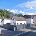 Foto - Einfamilienhaus zu vermieten in Eitorf-Bach