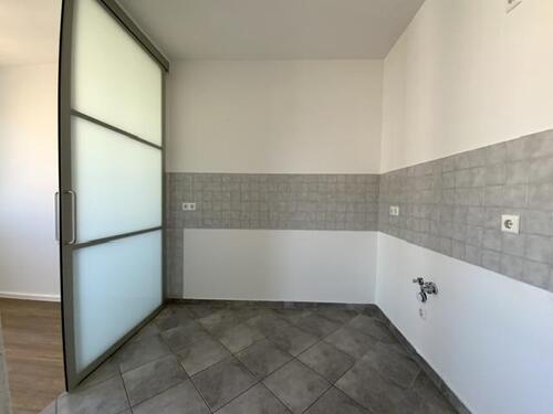 Foto - Etagenwohnung in Wittenberg Lutherstadt