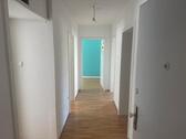 Foto - Schöne 3 Zimmer Wohnung in Mönchengladbach
