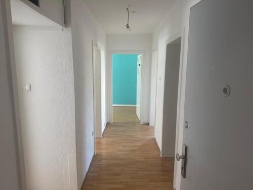 Foto - Schöne 3 Zimmer Wohnung in Mönchengladbach