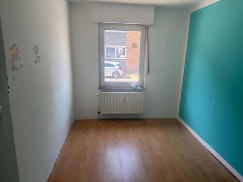Foto - Etagenwohnung in Mönchengladbach